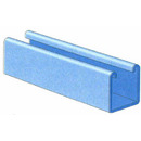 Basic Channel