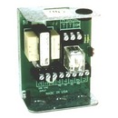 Switching Relays