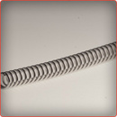 Custom Spring Fabrication