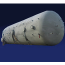 ASME Pressure Vessels