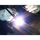 Our Custom Metal Fabrication & Repair Services Include Pressure Vessels, Access Platforms and Custom Tool Boxes and more…
