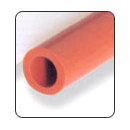 Tube Shape Elastomeric Extrusions and Moldings