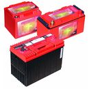 Odyssey Batteries