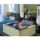 We Specialize in EDM Drilling, Sinker EDM and Wire EDM Services for a Full Range of Industries
