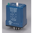 Single Phase Voltage Relays