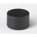 Plastic Caps