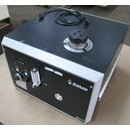 Zarad Moisture Analyzer # 1232