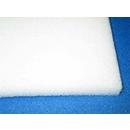 Foam Mattress