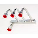 Hydraulic Tube Assembly Fabrication