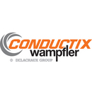 Conductix / Wampfler-Festoon Parts