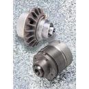 Disc Cone Clutches