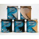 Ramuc Enamel Type "EP" Epoxy Pool Coatings