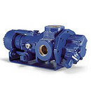 GHA Series Rotary Gear Pumps
