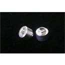 Precision Micro Cold Heading