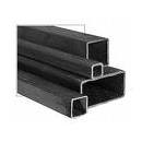 Structural Steel Rectangular Tubing