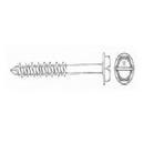Small Diameter Tapcon&reg;