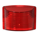 Military Lights and Lenses for Trucks