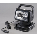 Portable SPOT Lights