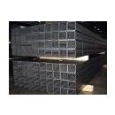 Mechanical Square Steel Tubing - ANS Steel Co.