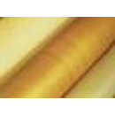 Glass-Cloth Double Sided Tapes