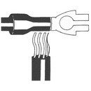 Heat-Shrinkable Tubing