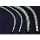 Flexible Metal Hose