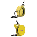 1200 Series PowerReel®