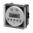 DTS Series, Digital Time Switch