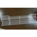 Custom Manufactured Point of Purchase Displays
