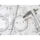 Prototype Services