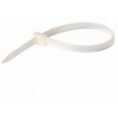 Cable Ties