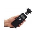 Hand Held Tachometers