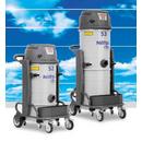 Industrial Vacuums (S Series)