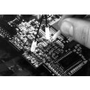 SMOX® Surface Mount Test Points