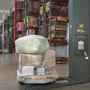 Miscellaneous Specialty Packaging Products