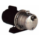 Cat Pumps Stainless Steel 5K Series - Self Priming Centrifugal Pumps - Schaerges &amp; Vossler Pump Co.