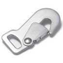 Snap Hooks