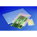 Poly Bags Case-Packed