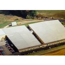 Contract Vinyl Packaging Solutions