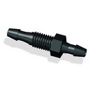 BH – Bulkhead Adapters