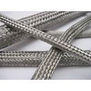 Co-NETIC® Braided Sleeving
