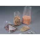Cellophane Bag