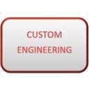 Engineering Services