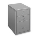 File Drawer Cabinets