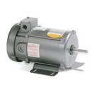 Power Motors