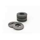 Conical Spring Washers
