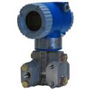 IAP20 I/A Series Intelligent Absolute Pressure Transmitters