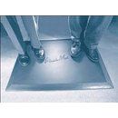 PlushMat Anti-Fatigue Floor Mats