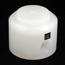 RAO Series Air Shut Off Valve