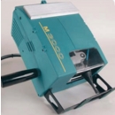 M3000 Pneumatic or Electromagnetic Marking Solution